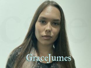 GraceJumes