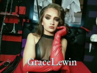GraceLewin