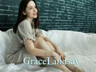 GraceLindsay