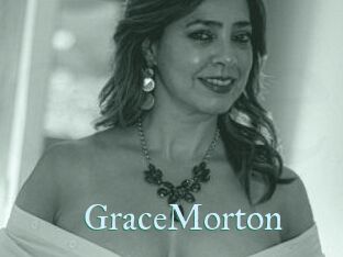 GraceMorton