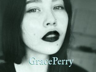 GracePerry