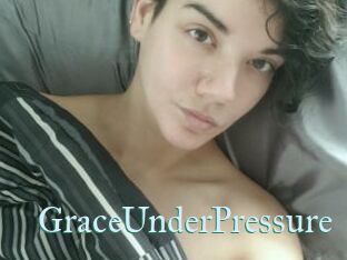 GraceUnderPressure