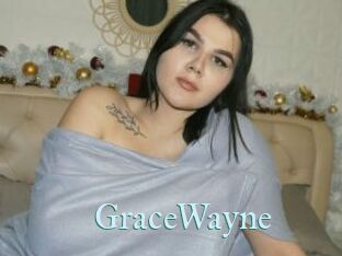 GraceWayne