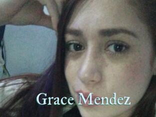 Grace_Mendez