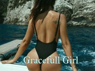 Gracefull_Girl