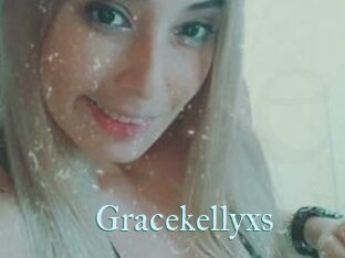 Gracekellyxs