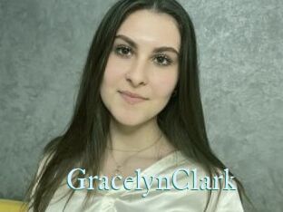 GracelynClark