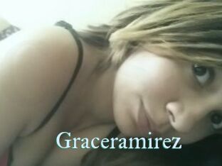 Graceramirez