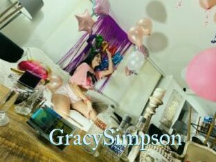 GracySimpson