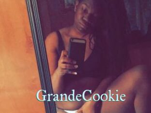 GrandeCookie