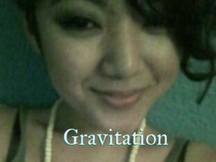 Gravitation