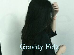 Gravity_Folz