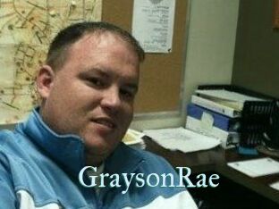Grayson_Rae