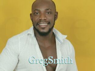 GregSmith