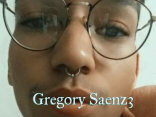 Gregory_Saenz3