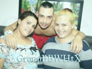 GroupBBWHtX