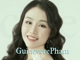 GuineverePham