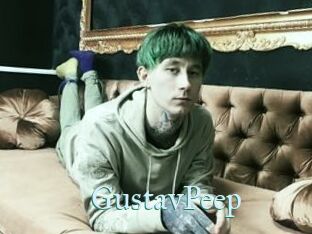 GustavPeep