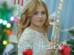 Gutsy_HeartX