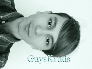 GuysKruds
