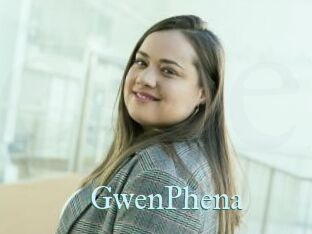 GwenPhena