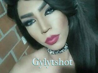 Gyly_ts_hot