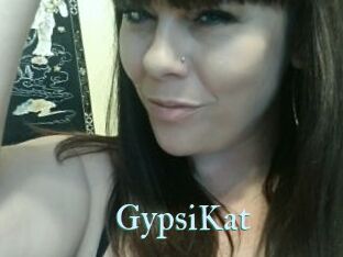 GypsiKat