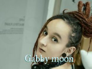 Gabby_moon