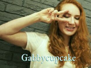 Gabbycupcake