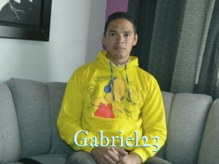 Gabriel23