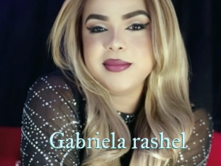 Gabriela_rashel