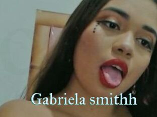 Gabriela_smithh