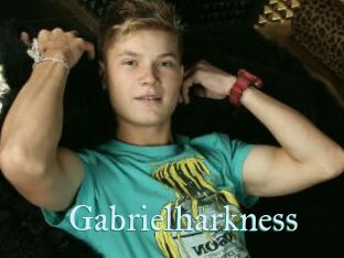 Gabrielharkness