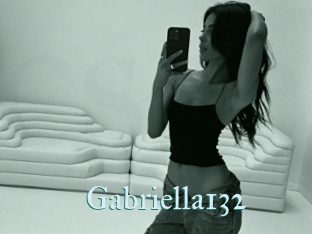 Gabriella132