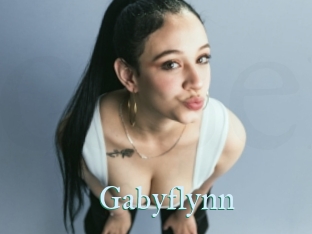 Gabyflynn