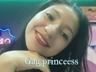 Gag_princeess