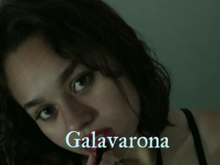 Galavarona