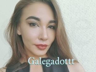 Galegadottt