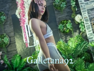 Galletana92