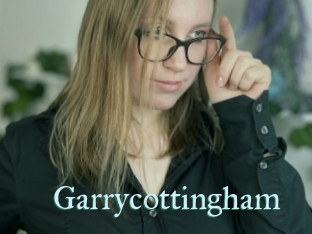 Garrycottingham