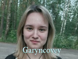 Garyncovey