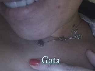 Gata