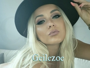 Geilezoe