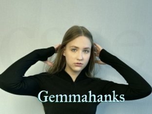 Gemmahanks