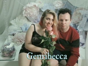 Genribecca