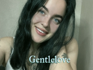 Gentlelove
