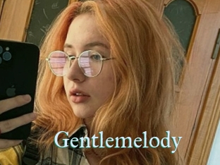 Gentlemelody
