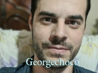 Georgechoco