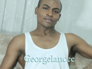 Georgelancee
