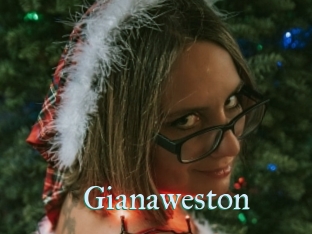Gianaweston